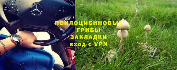 гидропоника Нефтекумск