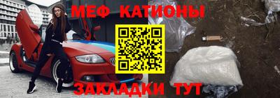 гашиш Дубна