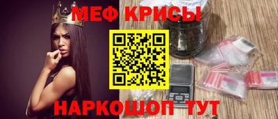 гашиш Дубна