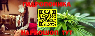 соль ск Донецк