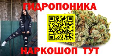 МДПВ Донской