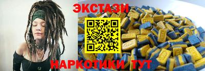 МДПВ Донской