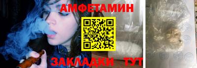 МДПВ Донской