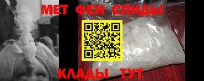 МДПВ Донской