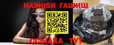 МДПВ Донской