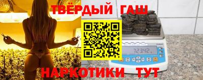 МДПВ Донской